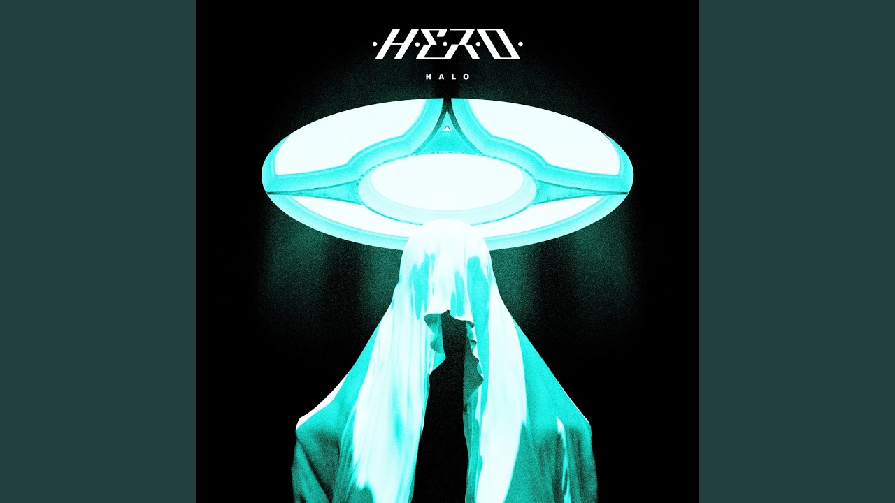 HALO