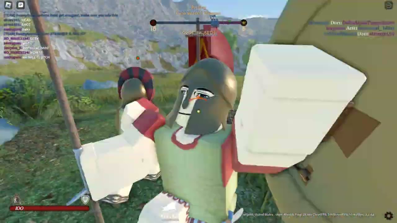 uncut bleeding blades faction battle