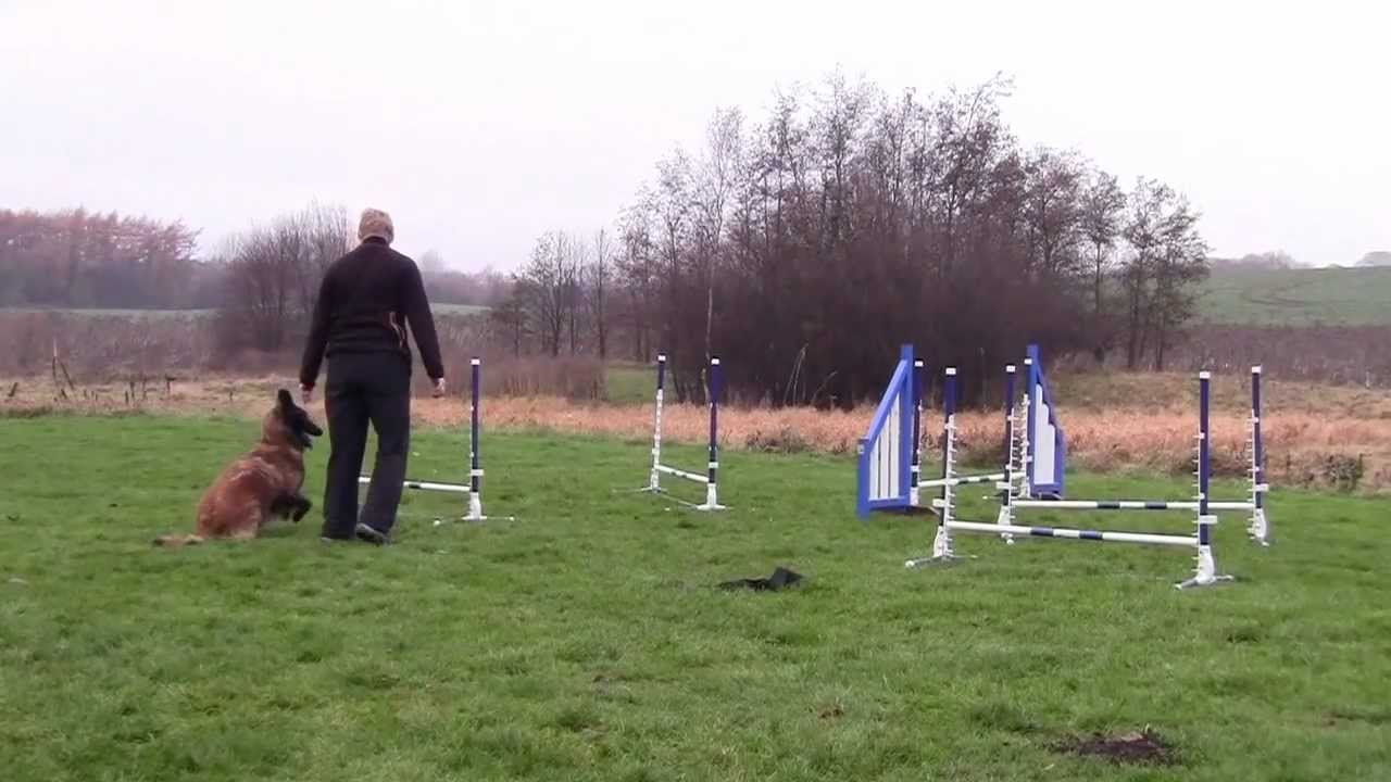 Lilja Springteknik 1