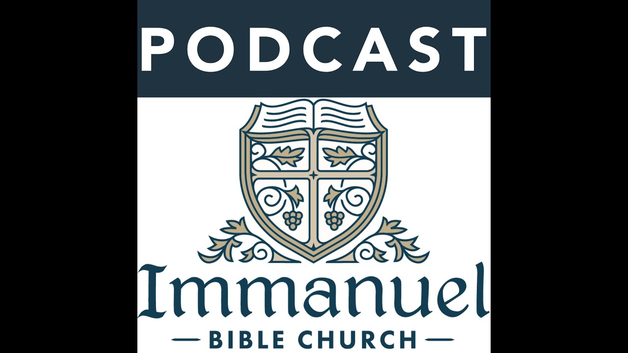 Bibliology - Lesson 2