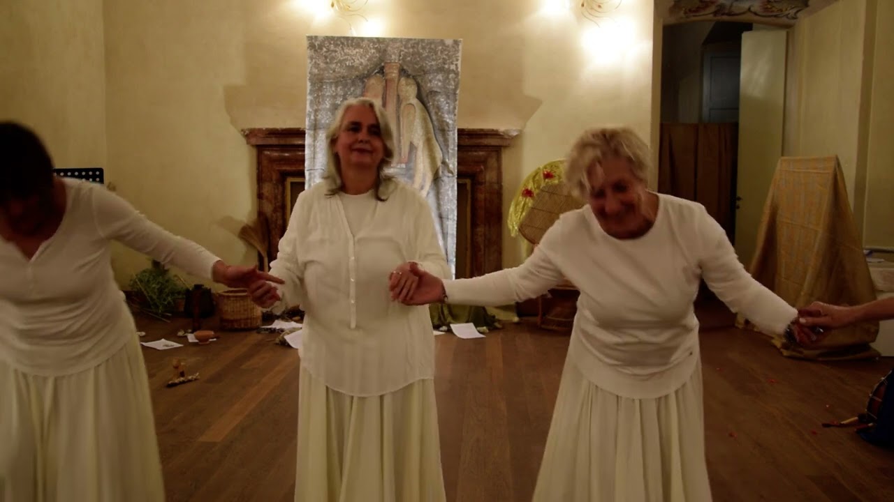 11 DANZA ONYRIA