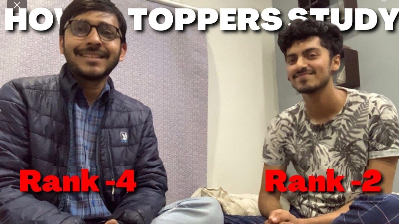 How to ace PG entrance Exams in first attempt? Ft. Sankeerth Sadanand