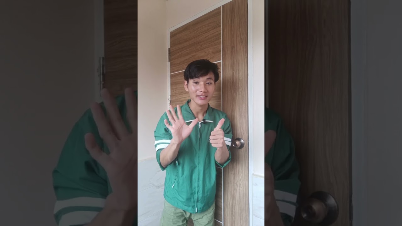 နိမ့်ကျလွန်းတဲ့ဘဝကံကြမ္မာ  ပညာပေးဇာတ်လမ်းတိုများ 🙏🙏🙏🖤🖤🖤#fypシ゚viral #fypシ #fyp #myanmar 
