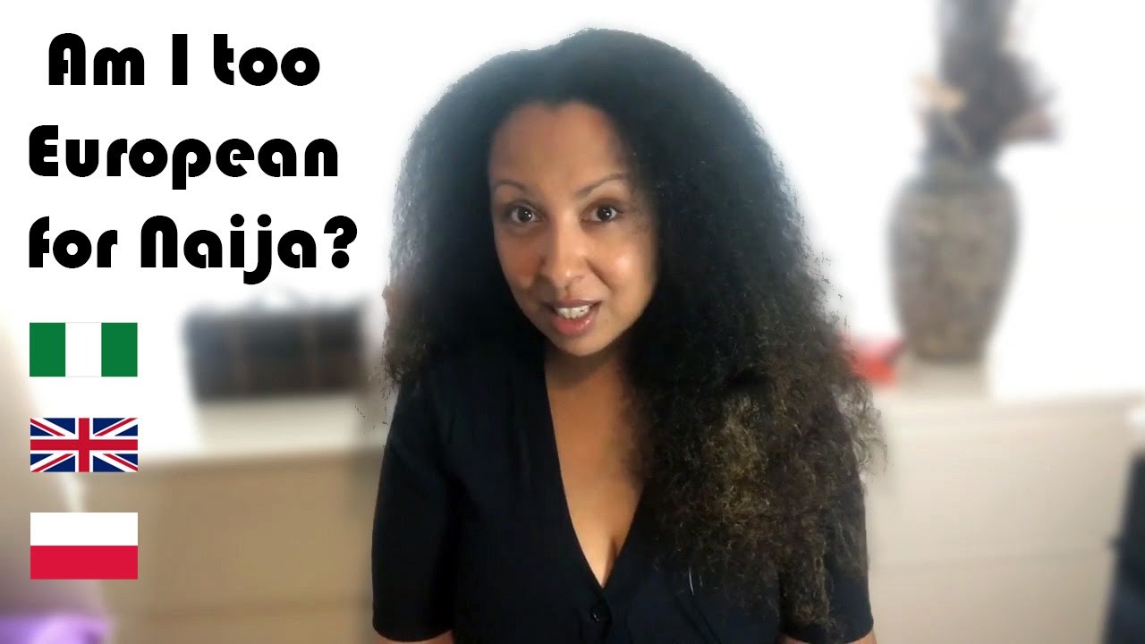 Lagos, Nigeria | Mixed First-Timer’s Diaspora Reflections