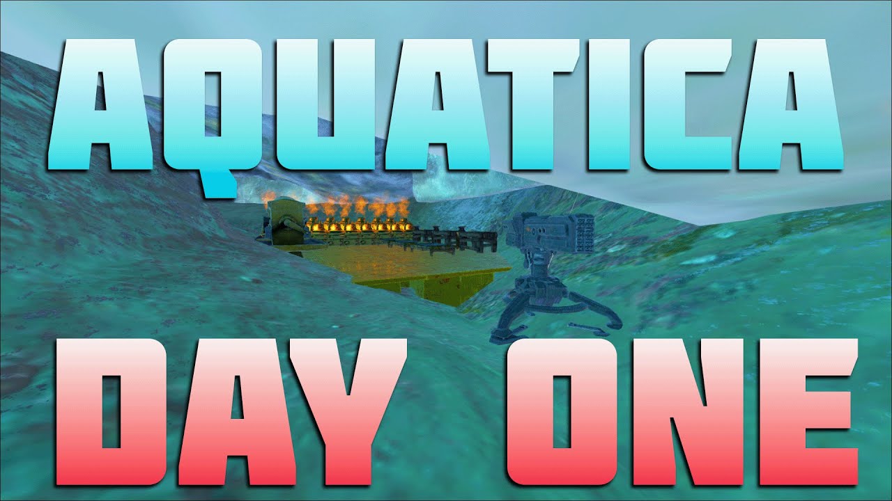 Claiming A BROKEN RATHOLE On DAY ONE Of ARK's WORST DLC! Ark: Official Small Tribes PvP