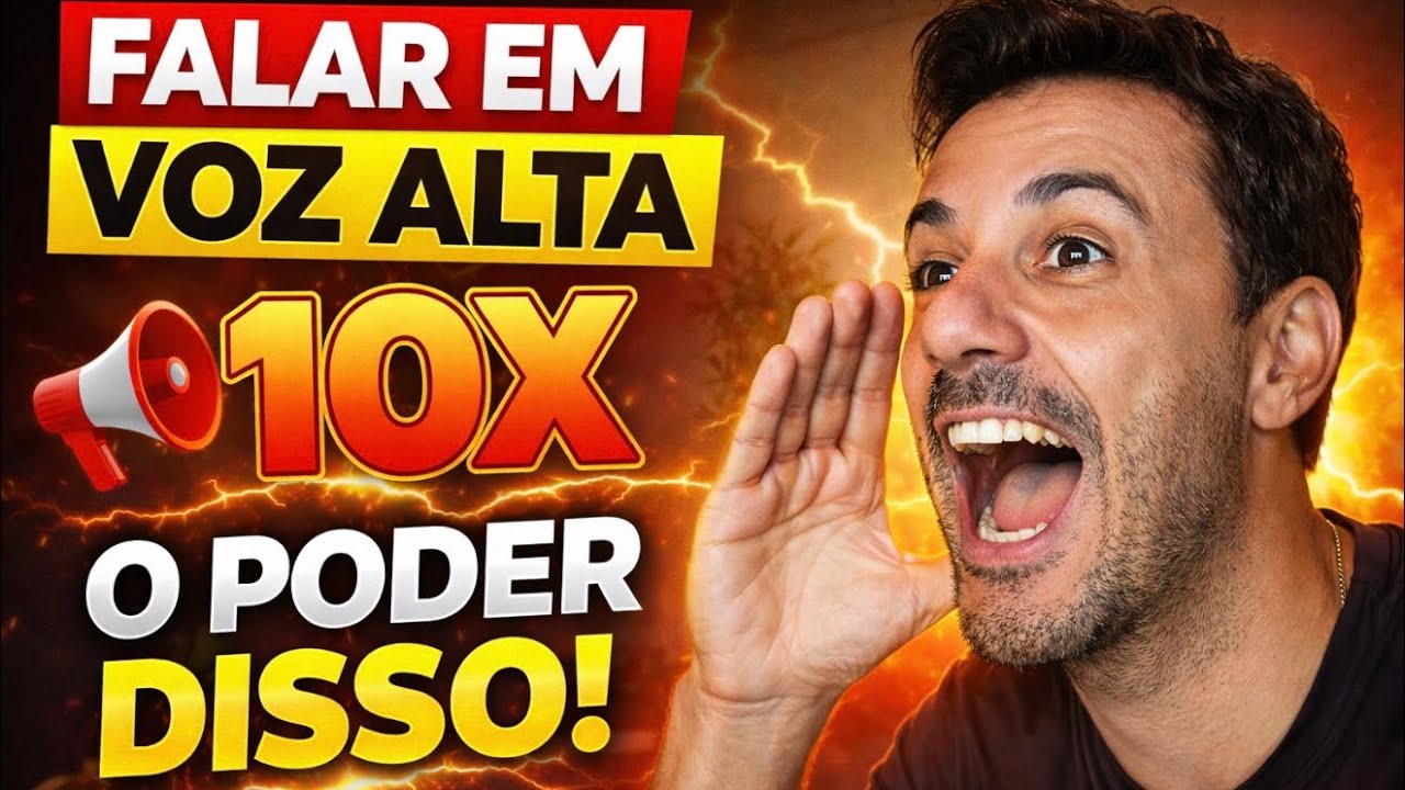 Mentalidade Blindada: Por que você precisa 