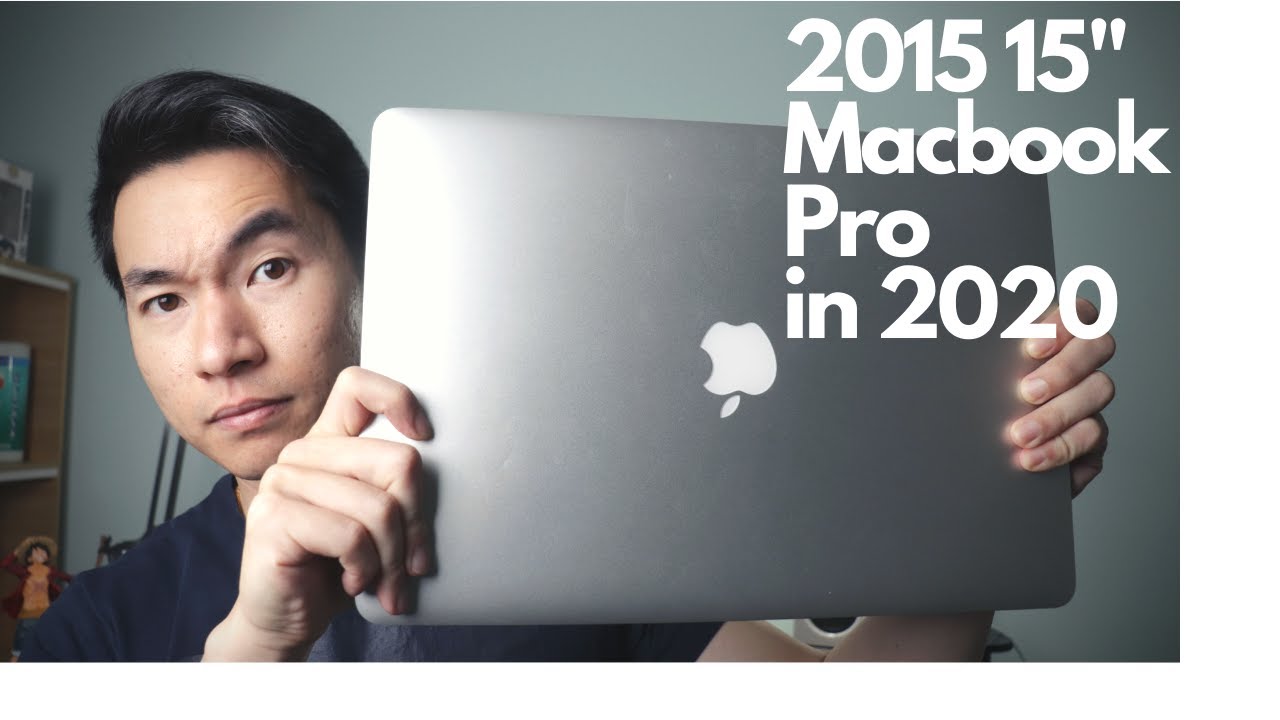 Is the 2015 15
