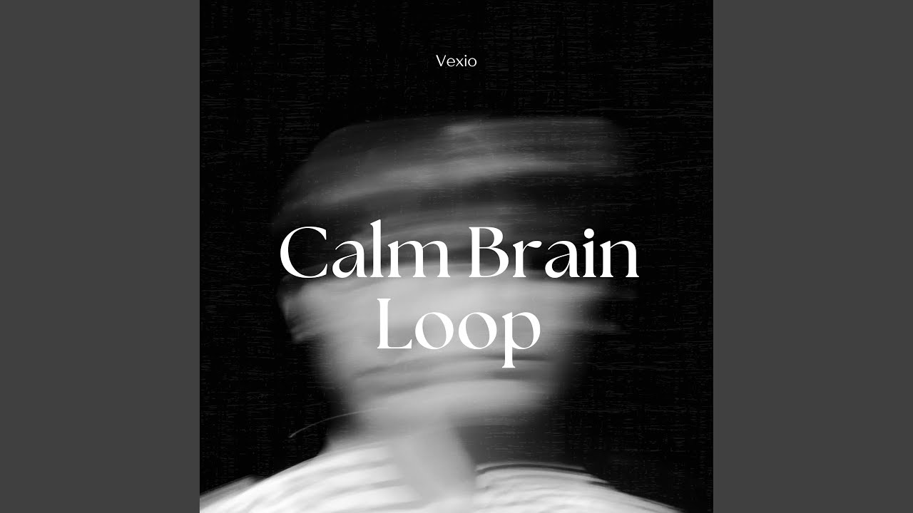 Quiet Comfort Loop