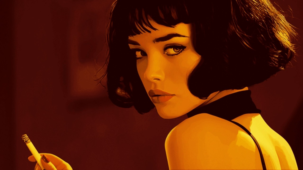 just my secret &ndash; 1940s Vintage JAZZ