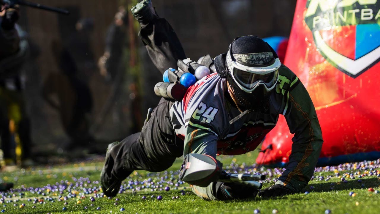 NXL Lone Star Amateur Open | Saturday