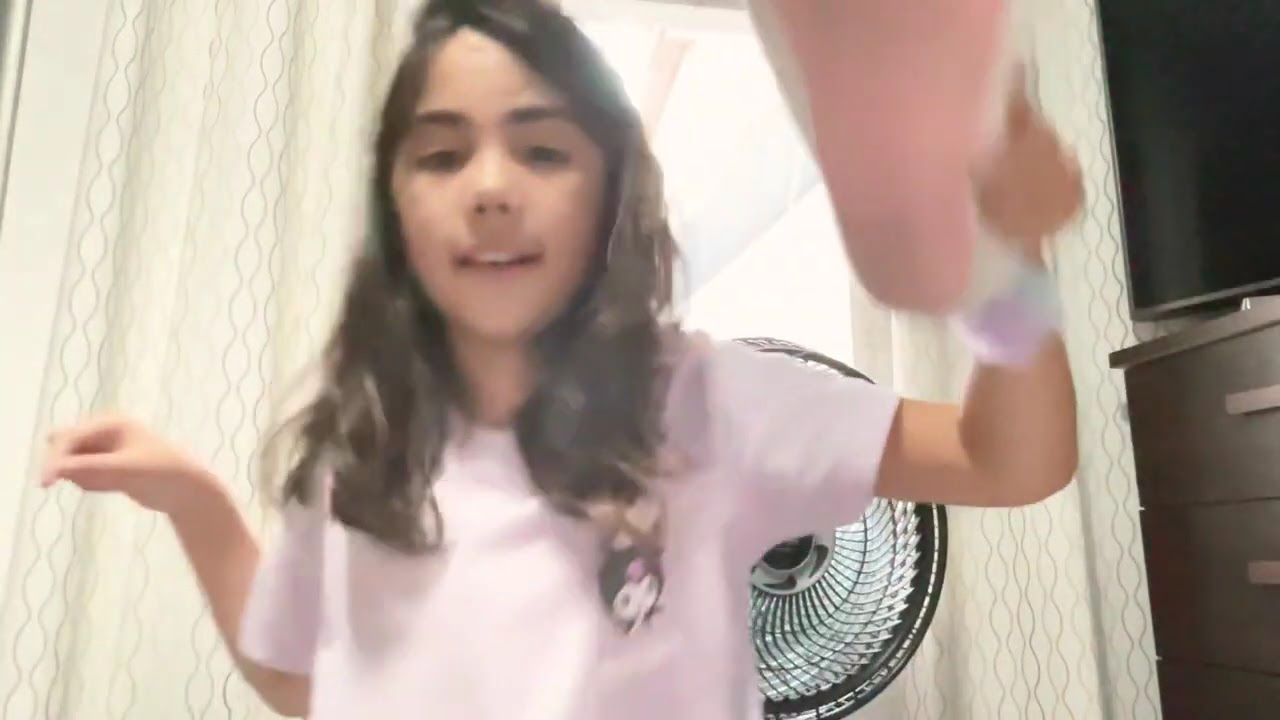 14 de fevereiro de 2026