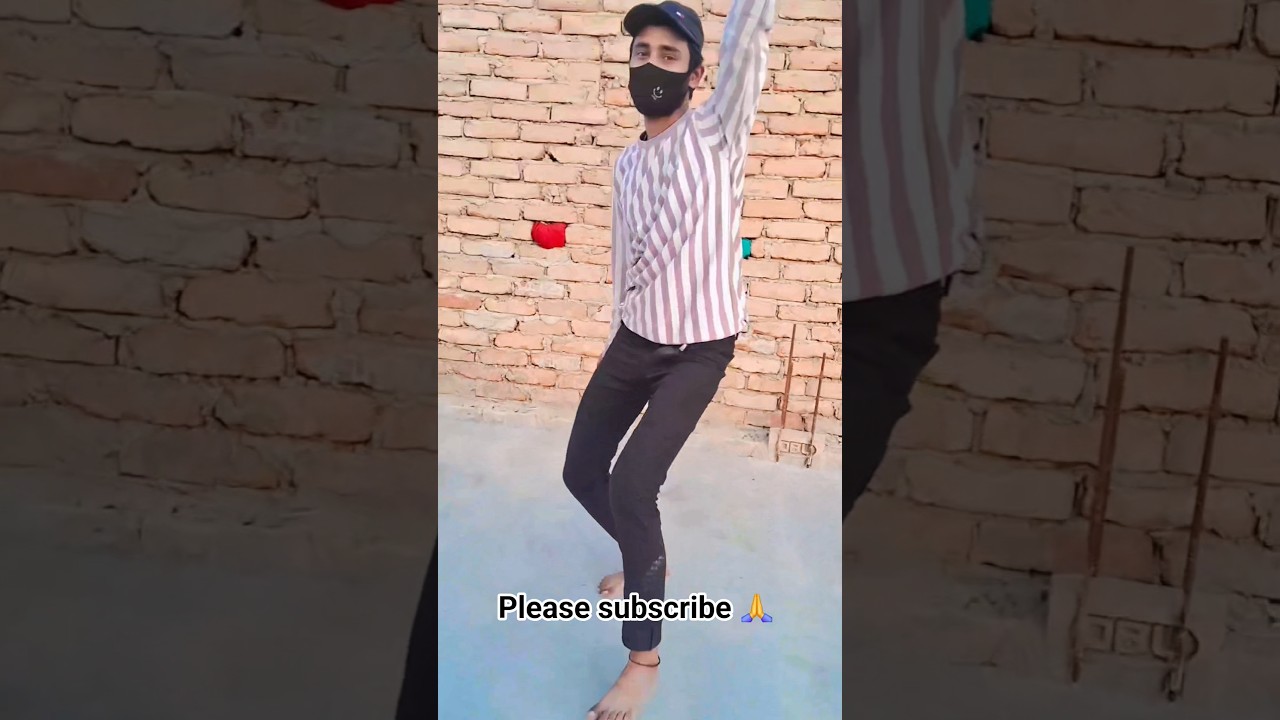 #video​