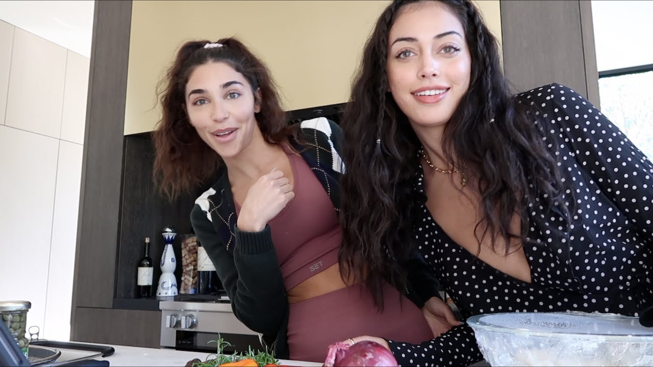 Making Bread Art with Wolfiecindy (Gluten free and vegan)