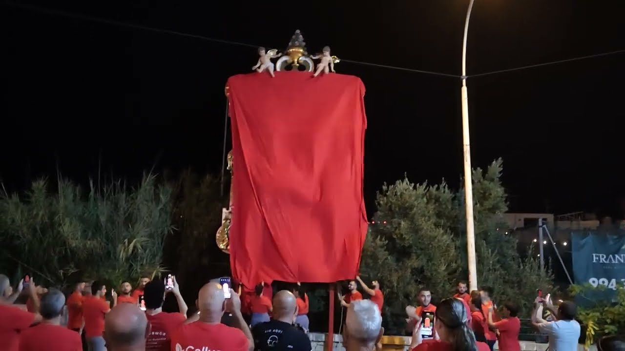 Santa Katarina VM Zurrieq   2023