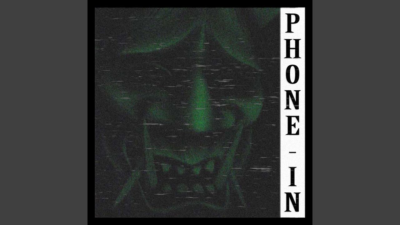 Phone-In