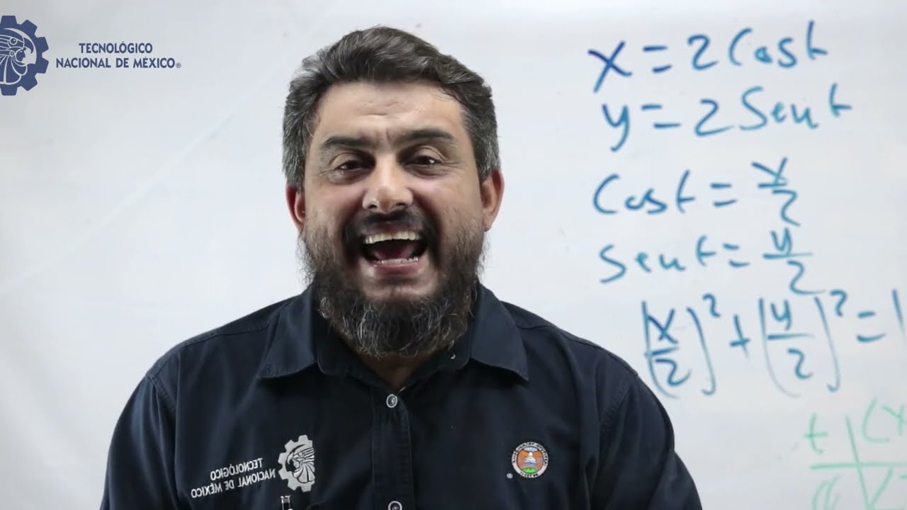 Definición de una función vectorial  de variable real