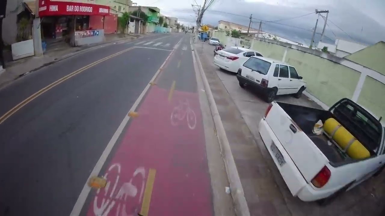 SUA BATERIA ESTÁ ACABANDO E VOCÊ PRECISA RECARREGAR