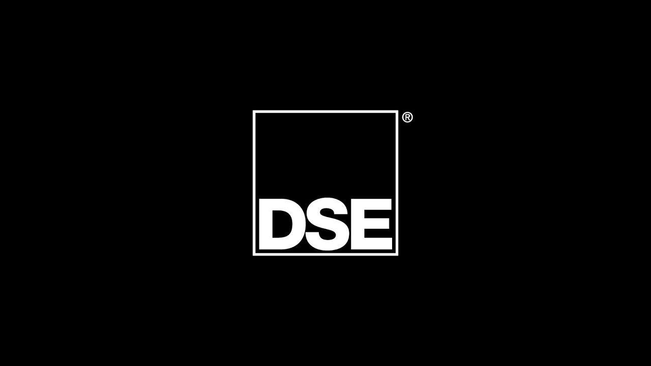 DSE® Quality Testing Standards