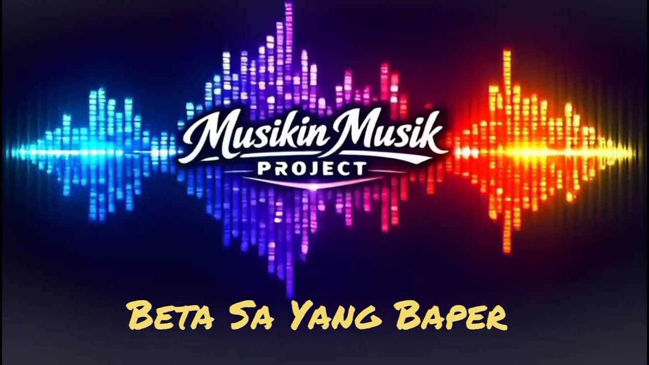 Beta Sa Yang Baper#dj#remix#djremix#djambon#laguambon#lagudj#musikindonesia#musikambon#fyp#lagutimur