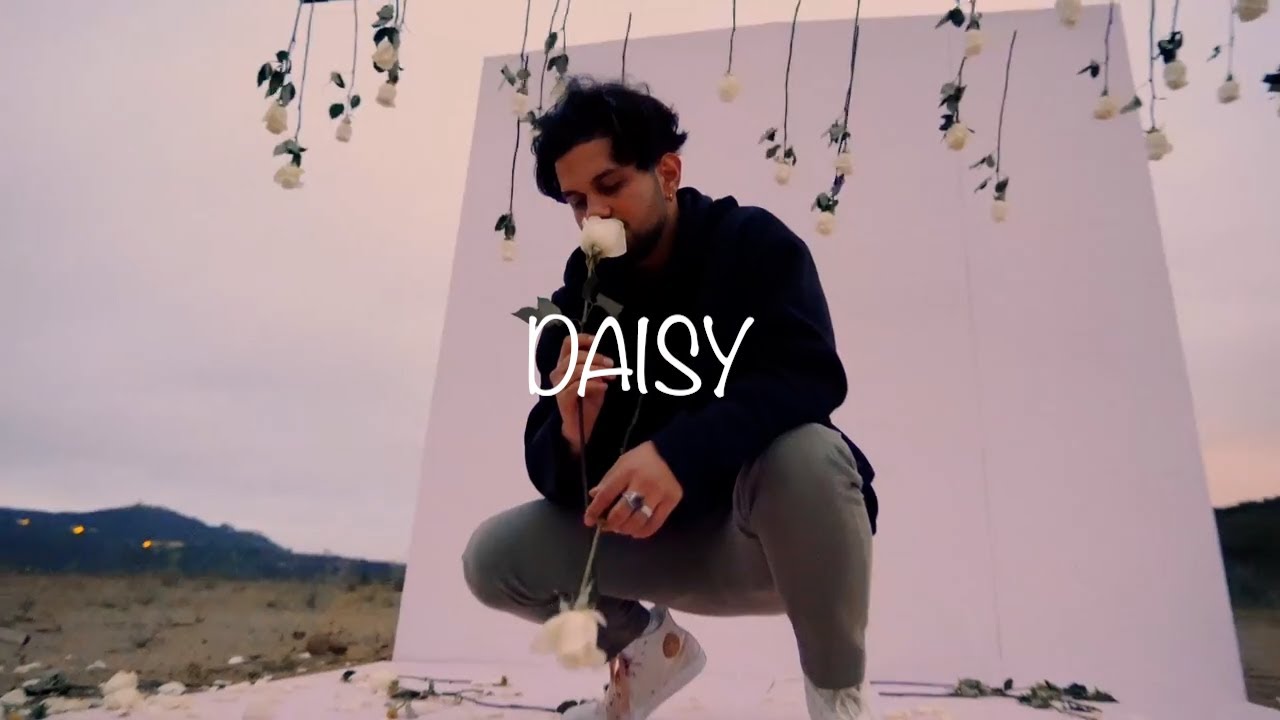 [SOLD] Acoustic Anti Pop ARIES Type Beat - 