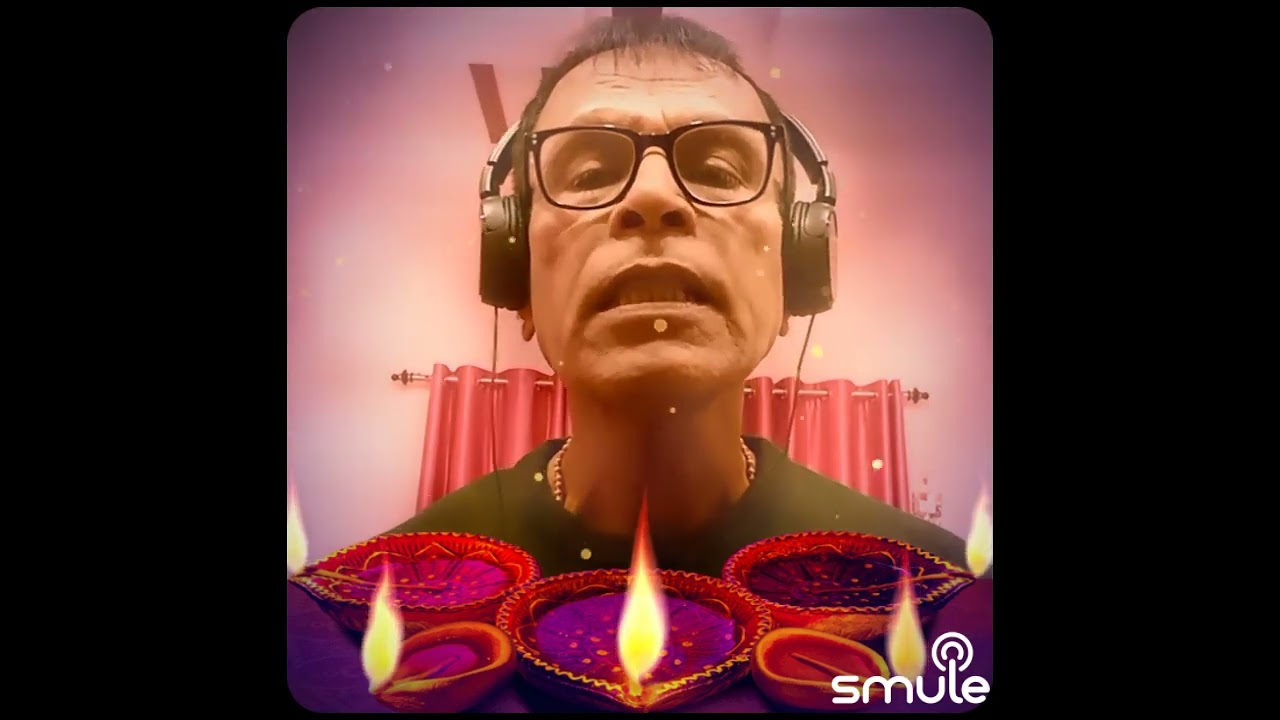 श्री हनुमानाष्टक ( संकटमोचन नाम तिहारो ) 