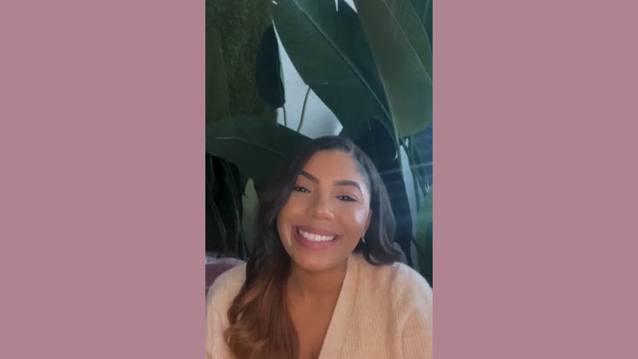 NEW BIRTH 🎉 #999 | Prophetic Word