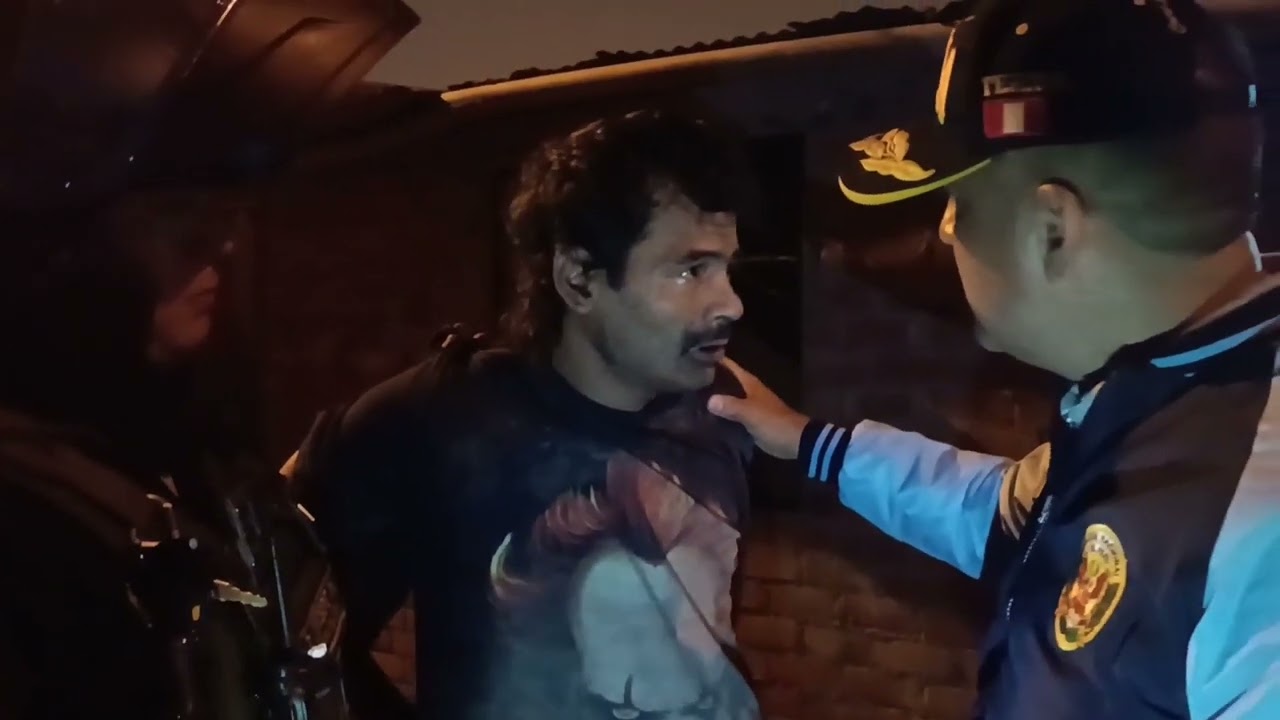 CAPTURA 