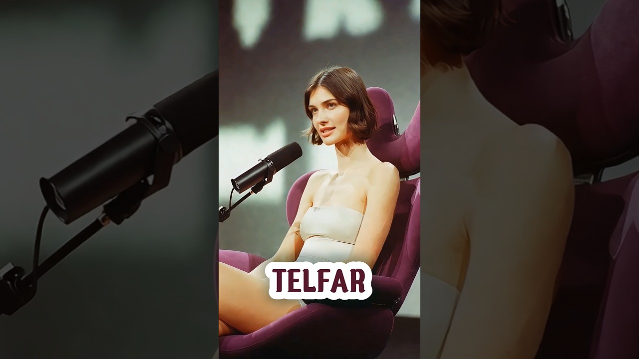 Про сумки Telfar по предзаказу. Истории из моды. #мода #маркетинг