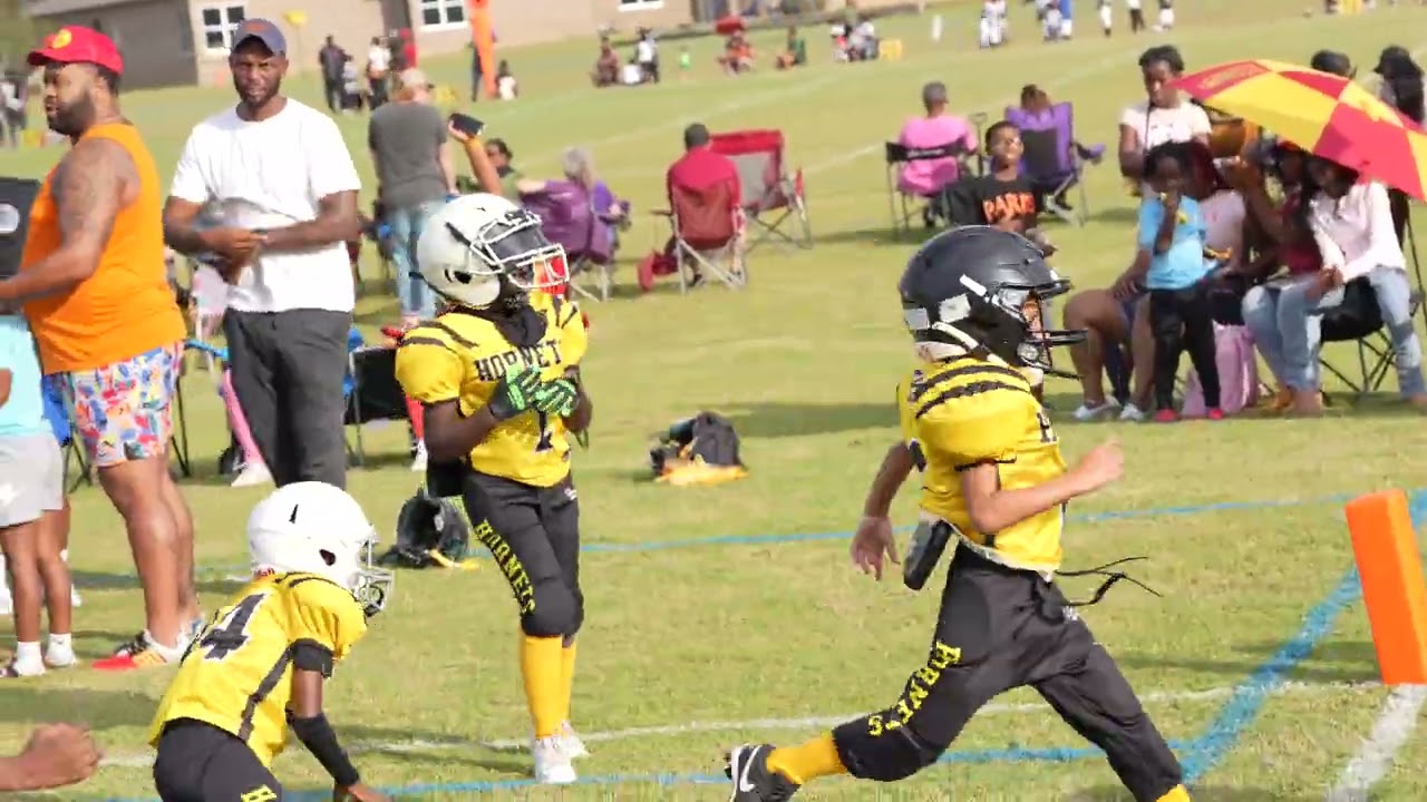 Pirates vs Hornets 9 27 25