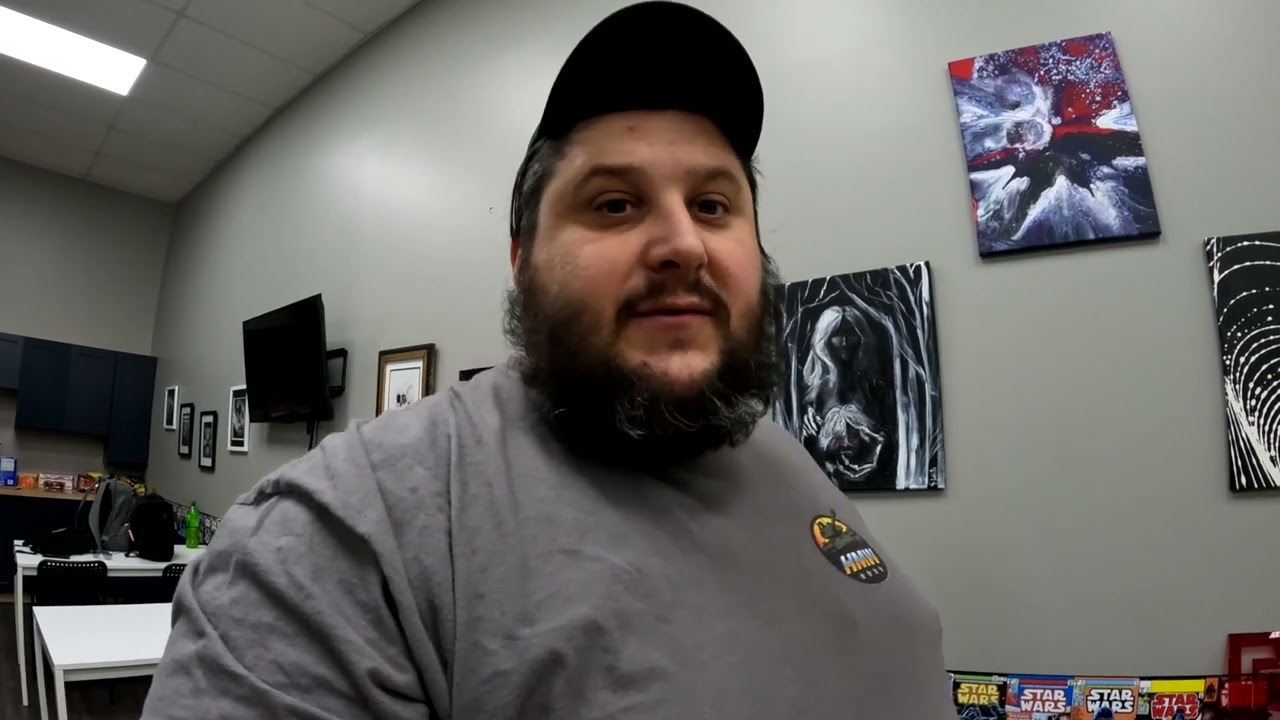 Team Yankee Battle report: East Germens vs. British 100pt game.