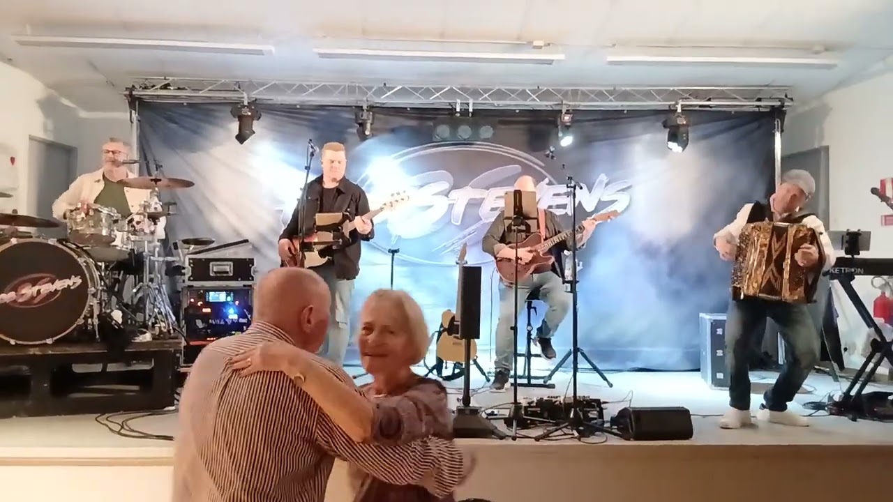 Bob Stevens 260129 Vals