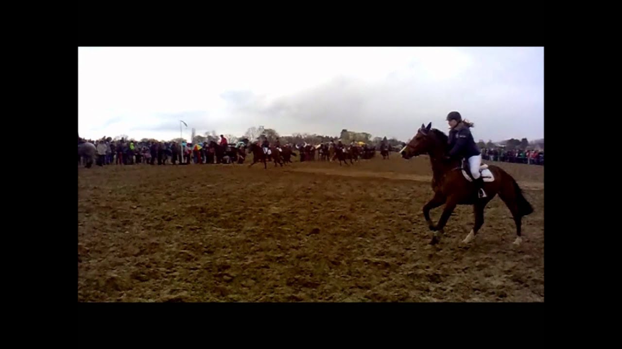 hakendover 2012