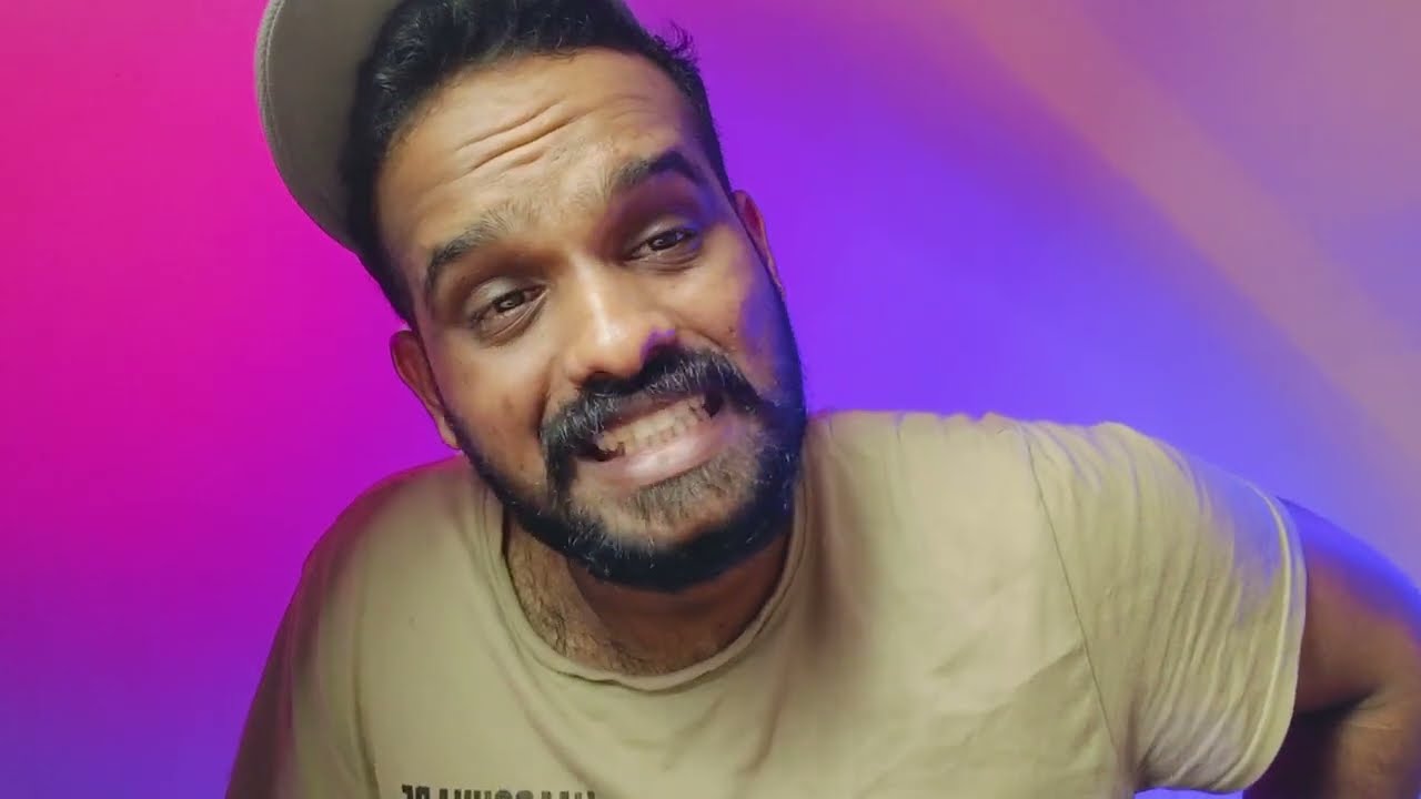 അടി ഷാനവാസിന്റെ തലയിൽ കൊണ്ടു? നെവിൻ പുറത്താക്കണമെന്ന് അനുമോൾ?Shanavas | BBMS7 | nevin |Anumol
