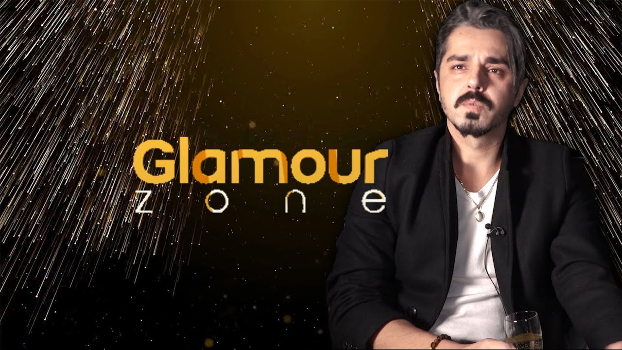 'Glamour Zone' nga Ester Bylyku - Amos Zaharia: M&euml; arrestuan p&euml;r vjedhje makinash