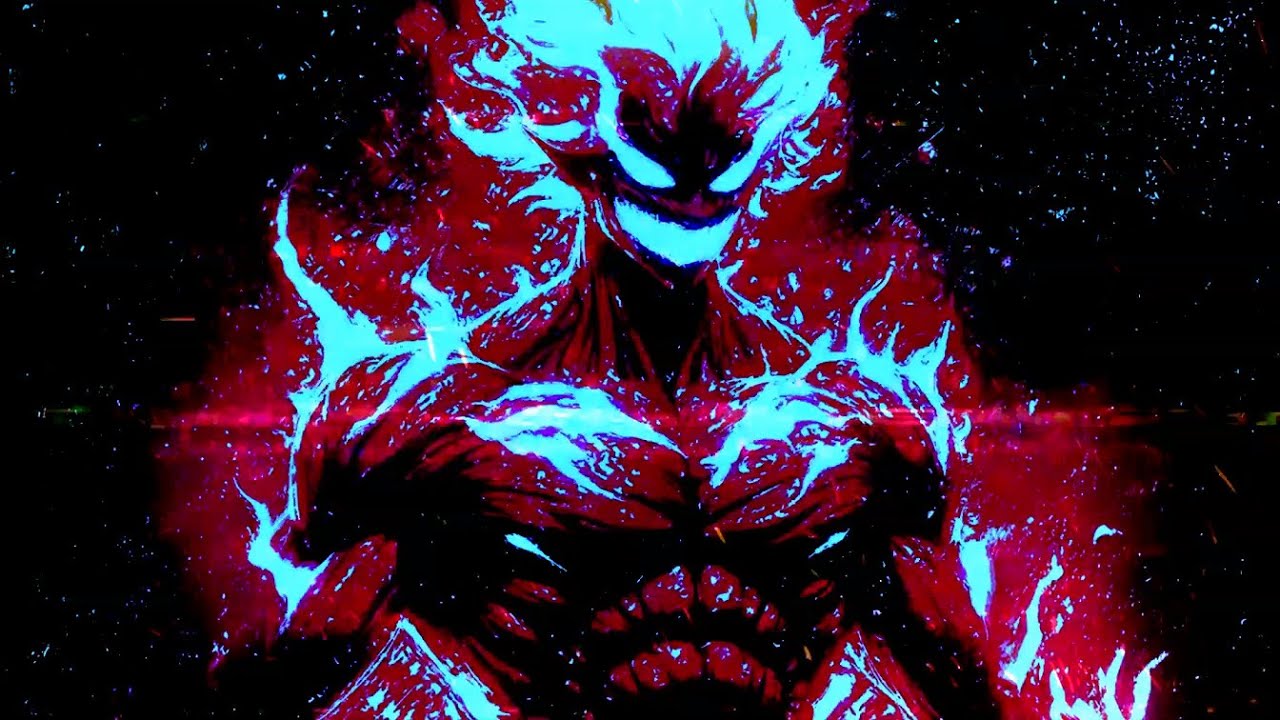 Onezed - BRUSHED DOWN (KrushFunk) //Slowed++ Reverb (Ultra Boosted) | Phonk Music 🔥 @onezedmusic