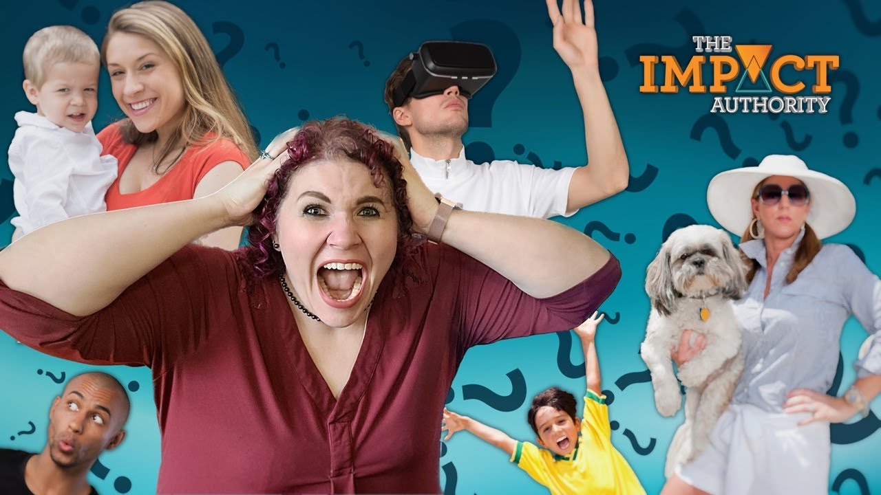 How to Research a Target Market (finding demographics and psychographics)