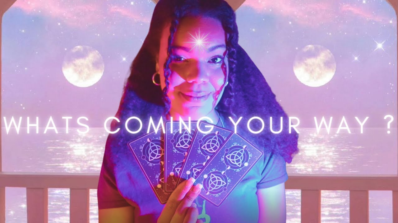 Pick a card🔮 - ⭐🧿𝐔𝐧𝐞𝐱𝐩𝐞𝐜𝐭𝐞𝐝 𝐜𝐡𝐚𝐧𝐠𝐞𝐬 𝐜𝐨𝐦𝐢𝐧𝐠 𝐲𝐨𝐮𝐫 𝐰𝐚𝐲🧿⭐