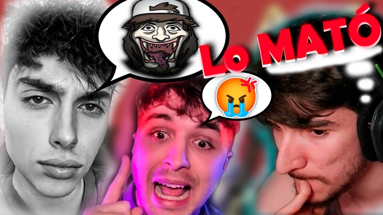DESTROZARON A DALAS REVIEW?