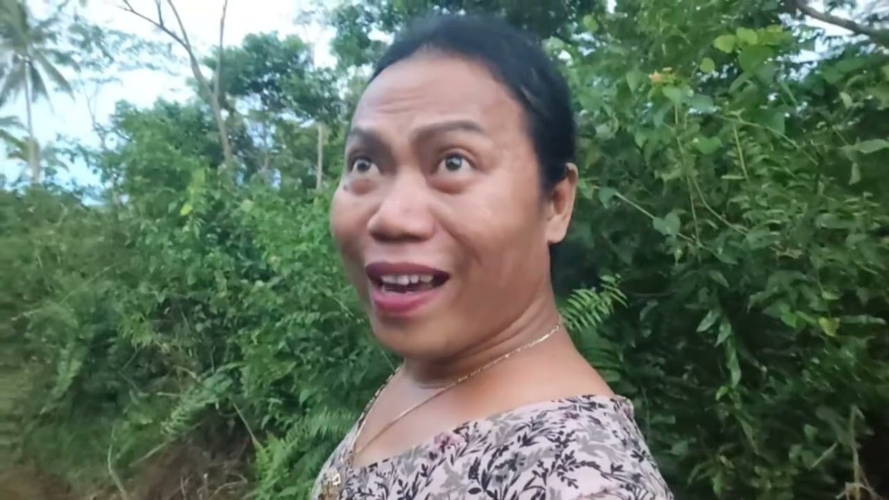 UPOS NA AKONG PAILOB