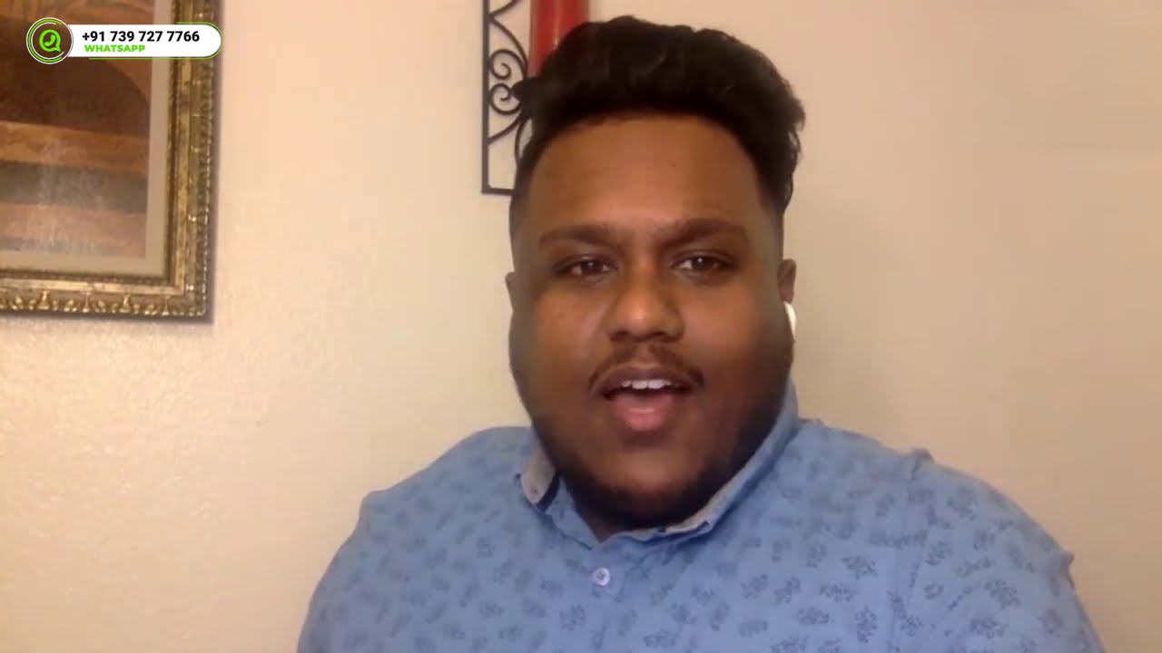 ஆபிரகாமின் விசுவாசம் - Abraham's Faith | Tamil Christian Message | Pastor Benny Visuvasam