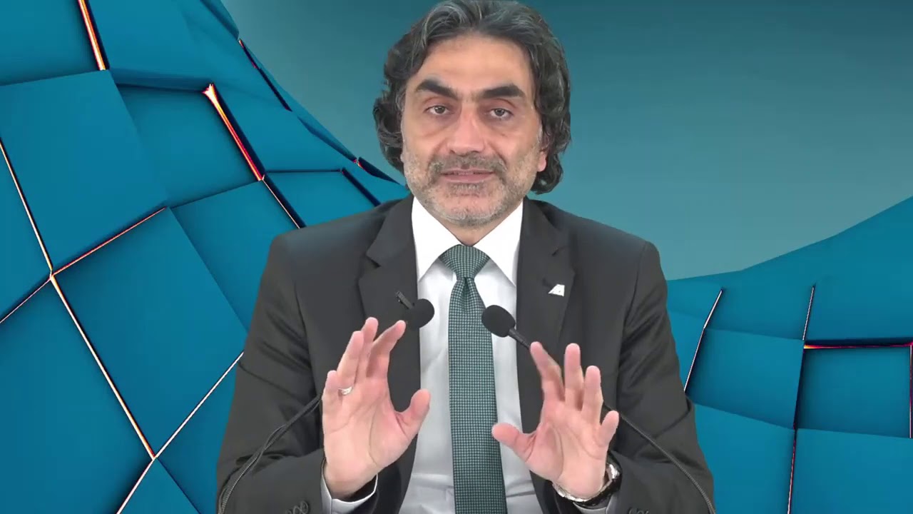 Cenabı Hak kimlere hidayet ediyor kimleri saptırıyor?
