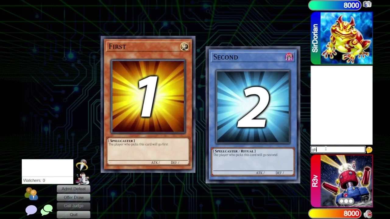 Learning Edison: Getting Stomped w/ Machina Ryko