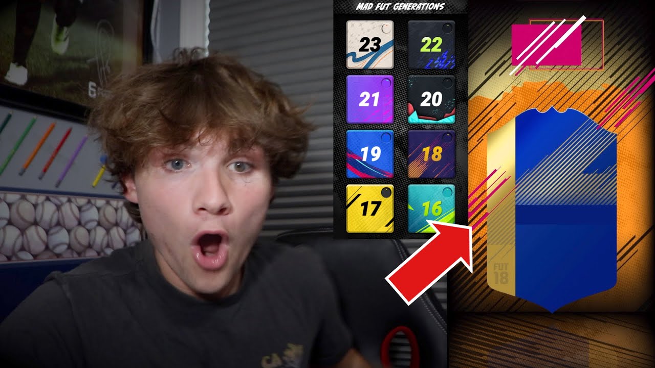 PACYBITS IS BACK!!