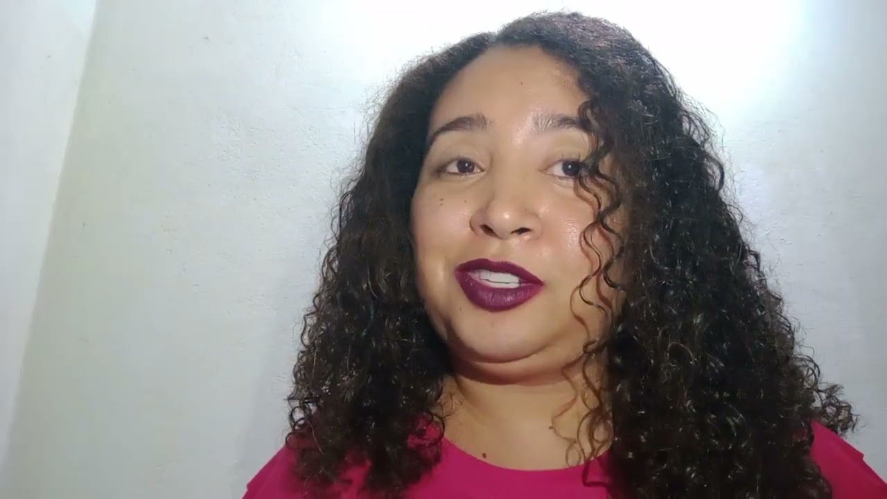 Se Entregue Ao Amor De Jesus 