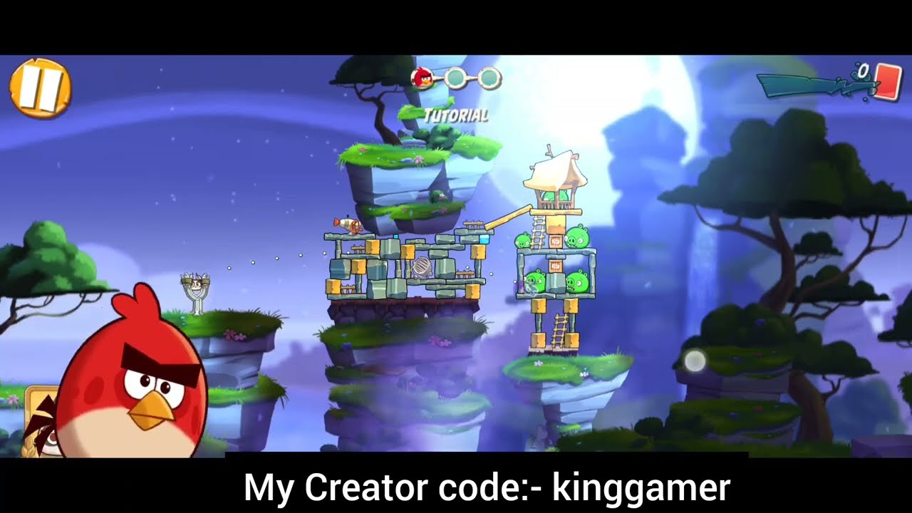 How To Unlock New Shade Bird in ab2 and how to use shade birds (11 march 2026) (kinggamer)