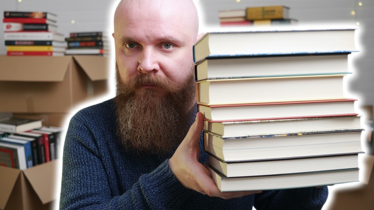 Книжкові новинки жовтня 2025: що читати восени