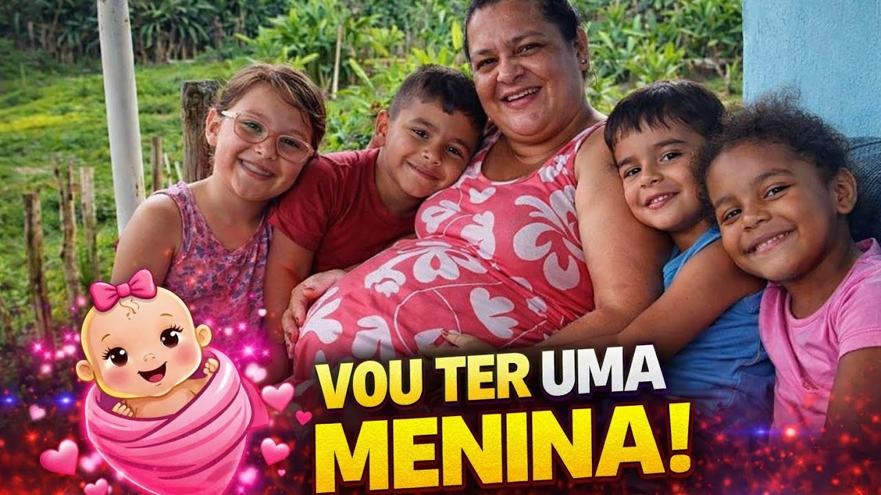 A VERDADE SOBRE #FATIMA E FELIPE 😱 SERÁ PORQUE TANTO MISTÉRIO NÃO CONTA LOGO A VERDADE.