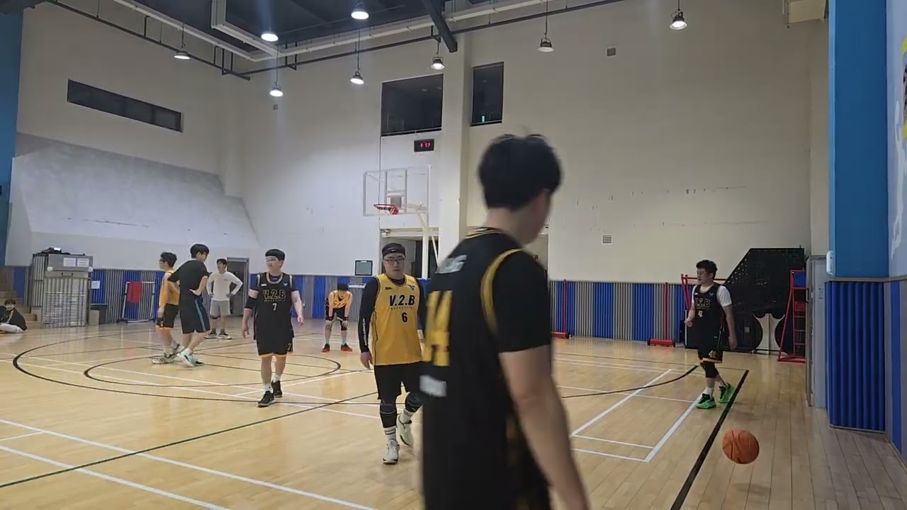 2026년 2월 24일