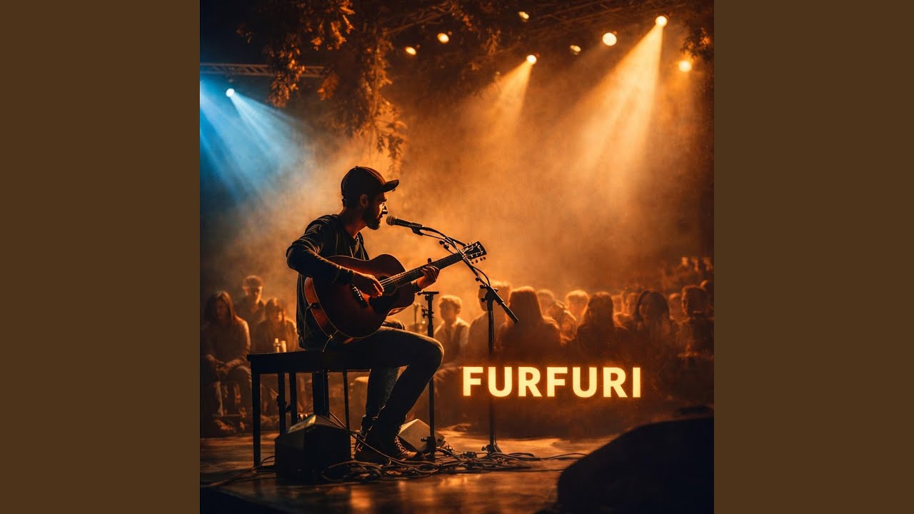 FURFURI