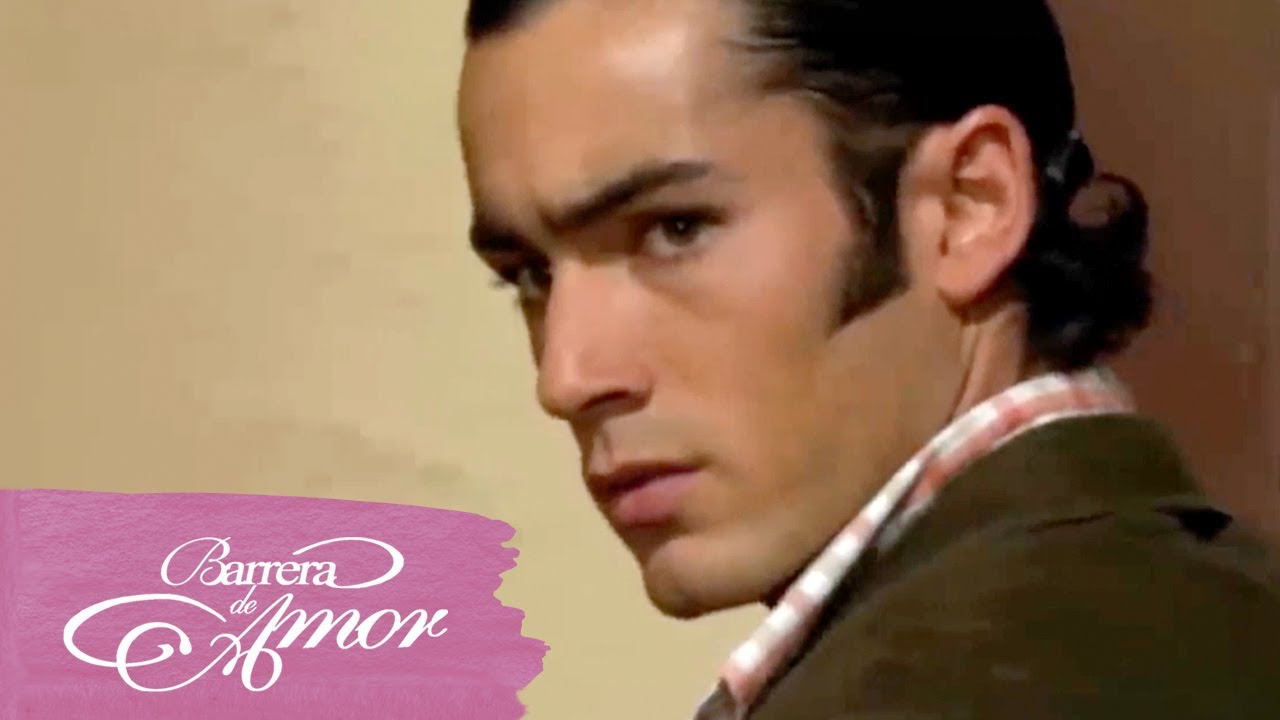 Barrera de amor: Valeria vuelve a desaparecer | C-129 | tlnovelas